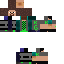 Texture for sasha