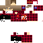 Texture for kent