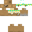 Texture for safi eevee real 