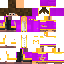 Texture for DESECHO