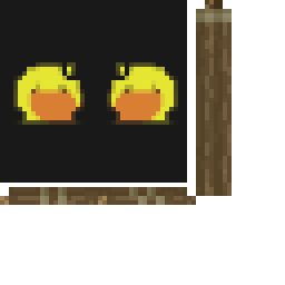 Texture for Duck