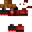 Texture for NICK Games =D