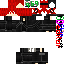 Texture for k d