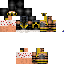 Texture for Skorpiosha123456