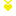 Texture for heartlocked