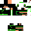 Texture for kldgmkfdios