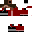 Texture for char/png