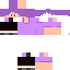 Texture for ペルト