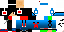 Texture for ddeyReis