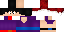 Texture for Gohan22Y