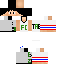 Texture for fc