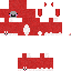 Texture for fwqg