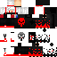 Texture for JTK 2.0