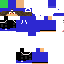 Texture for Mark3baaaaa