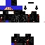 Texture for Isaac Evil AZ