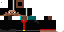 Texture for PunkToDeathcore