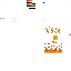 Texture for fire