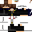 Texture for Cody Potter
