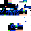 Texture for minecraft