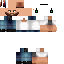 Texture for eee