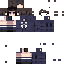 Texture for IrohaC3