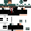Texture for zergzef