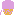 Texture for strawberry ice cream