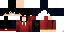 Texture for MatiasPwn1