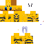Texture for ZR1MI