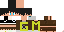 Texture for gmm