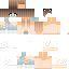 Texture for cake