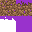 Texture for Hyper Grass