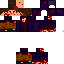 Texture for Juden