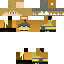 Texture for AAA