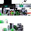 Texture for opppppp