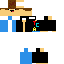 Texture for нуб