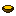 Texture for tazon con sopa