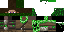 Texture for der