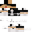Texture for a