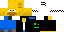 Texture for Крипер