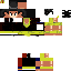 Texture for goten af