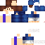 Texture for vvfwave 