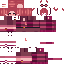 Texture for zucker