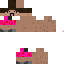 Texture for MaaTeuzzSR