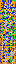 Texture for Rainbow  Commandblock