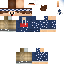 Texture for Lucas_Hiba