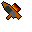 Texture for q craft gun