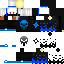 Texture for carlitos