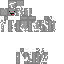 Texture for 壊れかけのロボ一号