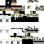Texture for ChristianLarry